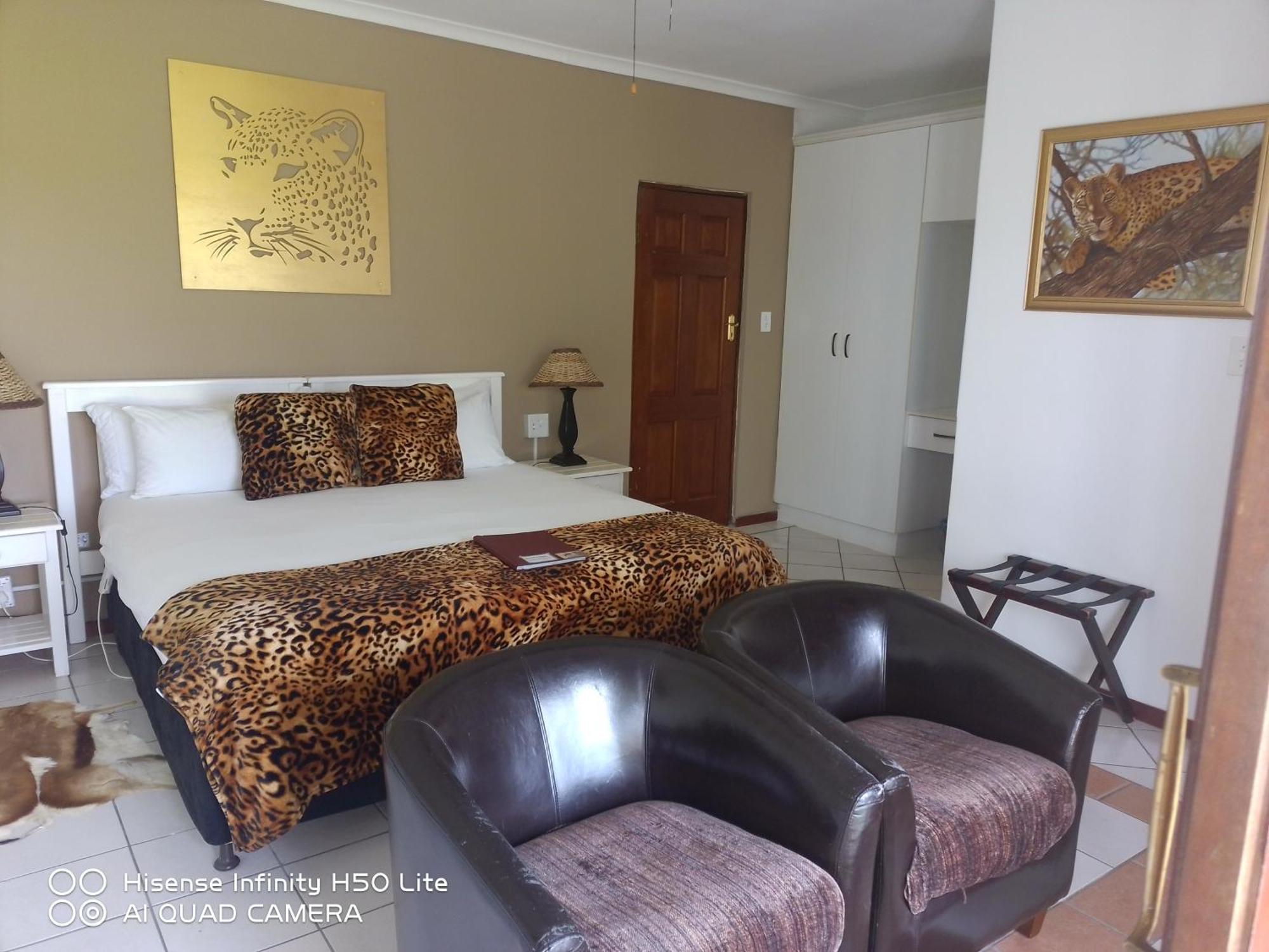 Happy Jackal Otel Colchester Dış mekan fotoğraf